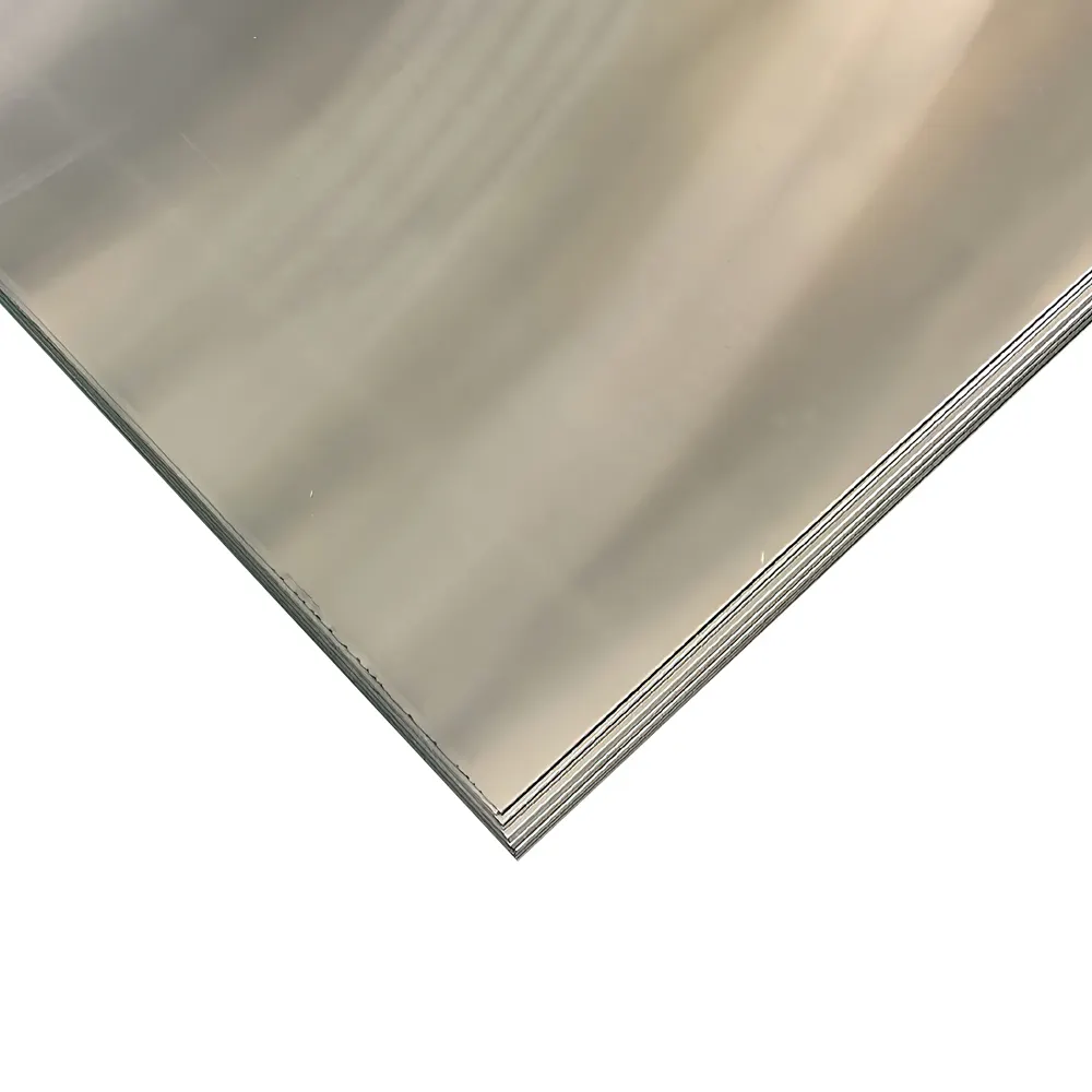 Grade7020 Aluminium Vel Maat 5 * 10ft Afwerking Mat Dik 18Mm Warmgewalst Humeur F Alu Sheet Prijs