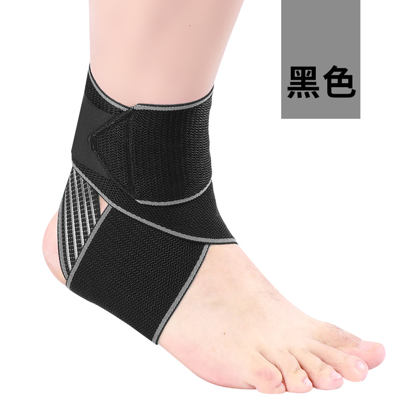 แพ็คเดี่ยว