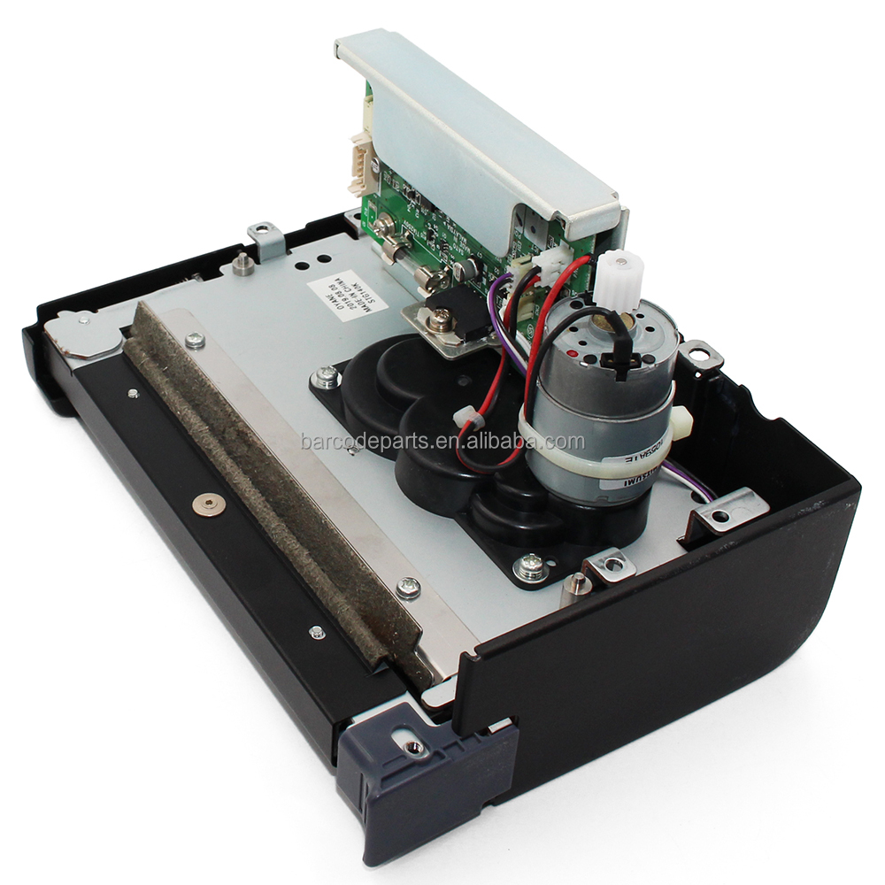 R30481003 Kit Option Cutter for SATO CL4NX Thermal Printer