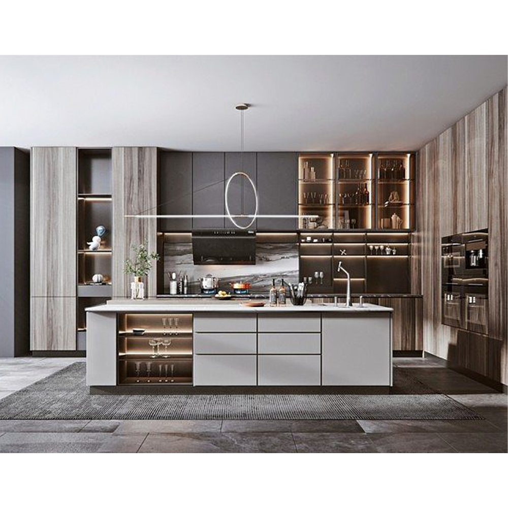 สีเทาเข้ม