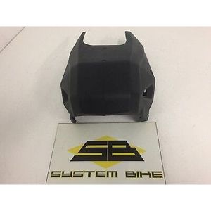 Carena Posteriore Sinistra per Triumph Thruxton 900 - Product Image 6