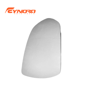 EYNORA-Rétroviseur latéral chauffant pour <span class=keywords><strong>Hyundai</strong></span> <span class=keywords><strong>I30</strong></span> 2017 2018 2019- 87621-G4010 87611-G4030 Rétroviseur de porte de voiture - Product Image 5