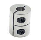 Portaherramientas CNC PERCE91187, Guía Lineal Eje Z para Cuchillas Oscilantes y de Arrastre, Cuchillas Circulares, Herramientas Neumáticas