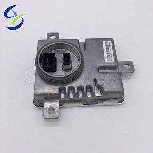 8K0941597B <span class=keywords><strong>Precio</strong></span> Favorito Unidad de Control de Balasto de Faros Xenón HID ECU 8K0941597 8K0941597B para <span class=keywords><strong>Audi</strong></span> A1 2011-2017 A3 2015-2017 - Product Image 1