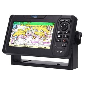 Precio barato Imarinex Onwa <span class=keywords><strong>Gps</strong></span> Ais Imarinex Onwa <span class=keywords><strong>Gps</strong></span> Buscador de peces Imarinex Onwa <span class=keywords><strong>Gps</strong></span> Chartplotter - Product Image 5