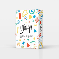 Tarjetas de Memoria de Matemáticas Personalizables con Superficie de Borrado en Seco para Juguete Educativo y Lecciones Interactivas de Educación en el Hogar