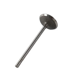 วาล์วไอดีอะไหล่ระบบเครื่องยนต์รถยนต์คุณภาพดีสำหรับฟอร์ด โฟกัส 9S4Z 6507 C - Product Image 4