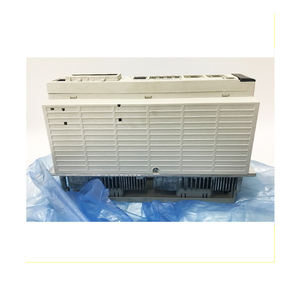 Pièce de rechange industrielle FANUC MDS-R-V2-8080 - Product Image 1