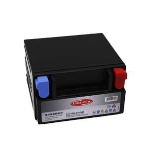 <span class=keywords><strong>Batterie</strong></span> auxiliaire améliorée pour <span class=keywords><strong>Mercedes</strong></span>-Benz OE No. A0009829608 0009829608 - Product Image 4