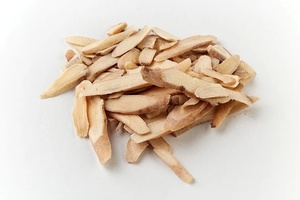 파오니플로린 50% 화이트 모란 뿌리 추출물 파오니아 알비플로라 추출물 작약 분말 - Product Image 4