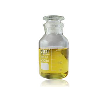 ティーツリーオイル 100%ピュア エッセンシャルオイル 種子エキス スキンケア用 - Product Image 2