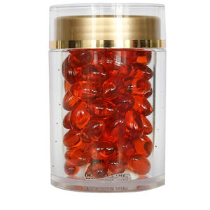 Gezondheidsvoedsel Schoonheidsproducten Rozenolie <span class=keywords><strong>Capsule</strong></span> <span class=keywords><strong>Rose</strong></span> Etherische Olie - Product Image 4