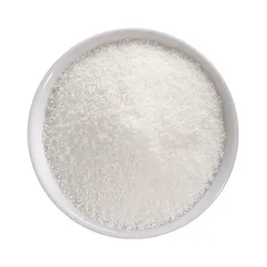 Factory supply candle usage Stearic acid wax for candle making