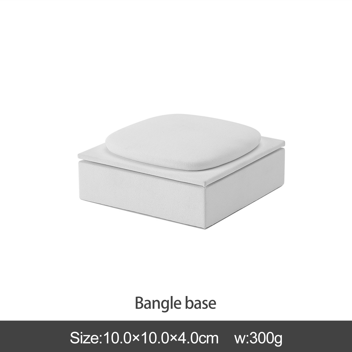 Blanc4