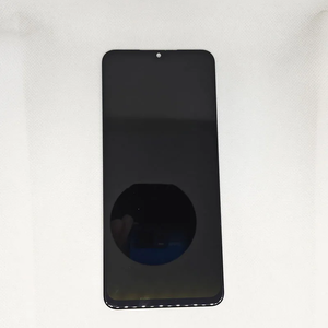 Pantalla Lcd Original para Samsung Galaxy A13 4G LCD 2/A135M/A135U, piezas de repuesto para montaje de digitalizador, pantalla táctil - Product Image 2