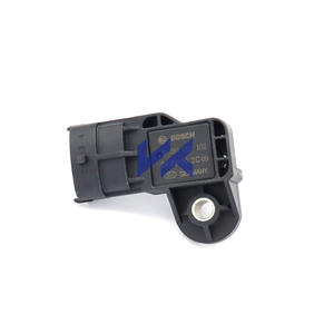 Sensor MAP 3602105A98D para Motores Dachai FAW Liberation - Product Image 5