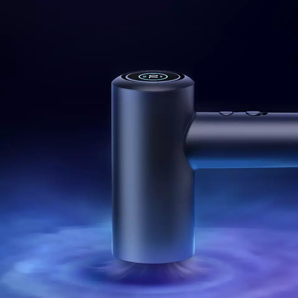 Xiaomi Mi Water ionicヘアドライヤーH700コンパクトサイズ Xiaomi Mi Water ionicヘアドライヤーH700コンパクトサイズ