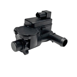 วาล์วเครื่องทำความร้อน 7PP819810A 24 60V AC ควบคุมการเปิด-ปิด ระบบ HVAC ชิ้นส่วนประหยัดพลังงาน - Product Image 1