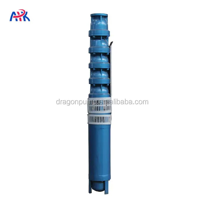 8inch 10 15 75 25 hp 15kw submersible pumps farm agricultural bore well water submersible irrigation pump price