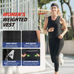 Chaleco acolchado para hombre de primera calidad, ligero, económico, transpirable, totalmente personalizable, antiarrugas, con el último diseño. - Product Image 2