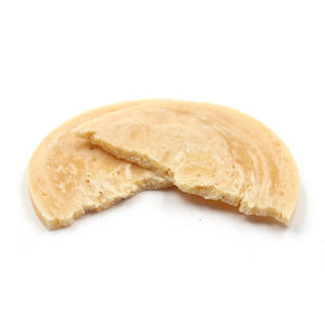 Golosinas y Alimentos Saludables para Perros y Gatos al por Mayor, Alto en Proteínas y Bajo en Grasas, Sabor a Pollo, Bocadillos para Mascotas, Golosinas para Gatos - Product Image 2