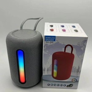 <span class=keywords><strong>New</strong></span> Mini Thùng woofer thẻ-chèn không dây bluetooth loa với 5 Wát Công suất đầu ra - Product Image 3