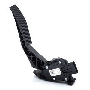 Pedales de Acelerador Electrónicos para Buick 13237352 GM13237352 Válvulas de Aceleración - Product Image 3
