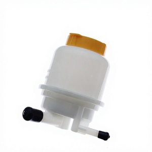 เซ็นเซอร์ตรวจจับแรงกระแทก 0261231173 สำหรับ Vauxhall Corsa D 2009 อะไหล่ทดแทนมาตรฐาน - Product Image 5