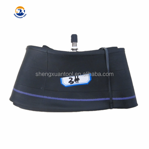 <span class=keywords><strong>Chambre</strong></span> à <span class=keywords><strong>air</strong></span> pour <span class=keywords><strong>moto</strong></span> 3.00-17 <span class=keywords><strong>Chambre</strong></span> à <span class=keywords><strong>air</strong></span> pour pneu de <span class=keywords><strong>moto</strong></span> 300-17 <span class=keywords><strong>Moto</strong></span> - Product Image 6