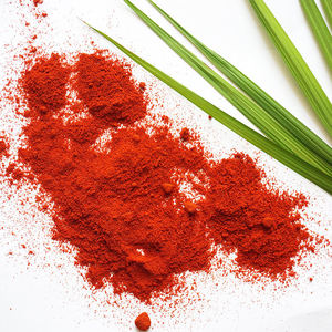 Poudre de paprika doux séché AD de haute qualité, originale, en gros directement du fournisseur chinois pour la cuisine - Product Image 3