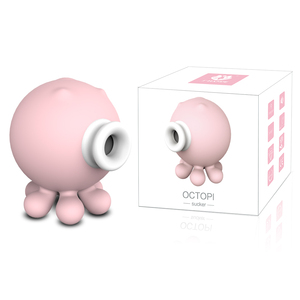 Sex Toy PayPal Free Shipping - Wholesale & Realistic Dildos