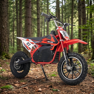 Vente en gros de motos <span class=keywords><strong>électrique</strong></span>s pour enfants 350W 36V, motos <span class=keywords><strong>électrique</strong></span>s minimalistes, moto <span class=keywords><strong>électrique</strong></span> à batterie au lithium, motos <span class=keywords><strong>électrique</strong></span>s tout-terrain - Product Image 6