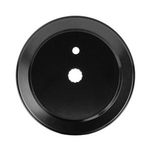 รอกเครื่องตัดหญ้า A10882 094199 7800303 สีดำอะไหล่สำหรับอุปกรณ์เสริมเครื่องตัดหญ้า - Product Image 1