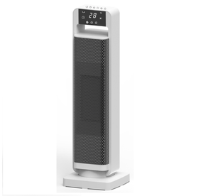 2023 Mới Xách Tay <span class=keywords><strong>Ptc</strong></span> Máy Sưởi Fan Hộ Gia Đình Bán Buôn Tốt Nhất Bán Gốm Sưởi Ấm Mini - Product Image 1