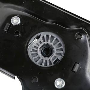 Support de levage de <span class=keywords><strong>vitre</strong></span> 51337267101, support de lève-<span class=keywords><strong>vitre</strong></span> adapté aux <span class=keywords><strong>BMW</strong></span> E36 E38 <span class=keywords><strong>E46</strong></span> E60 E70 E83 E84 E90 OEM 51337267101 - Product Image 3