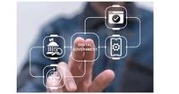 Développement professionnel d'applications IOS et Android pour les applications de services gouvernementaux/municipaux numériques et DVD inclus