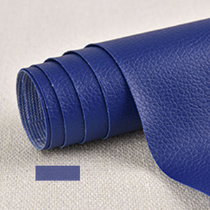 Vente en gros tendance <span class=keywords><strong>canapé</strong></span> tissu synthétique <span class=keywords><strong>cuir</strong></span> élastique élastique adhésif <span class=keywords><strong>simili</strong></span> <span class=keywords><strong>cuir</strong></span> pour <span class=keywords><strong>canapé</strong></span> chaise réparation Patch - Product Image 6