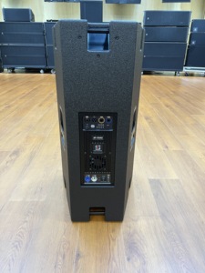 Lase âm thanh 3 cách duy nhất <span class=keywords><strong>15</strong></span> <span class=keywords><strong>inch</strong></span> hoạt động đầy đủ phạm vi 1400W điện âm thanh chuyên nghiệp hệ thống <span class=keywords><strong>PA</strong></span> ngoài trời buổi hòa nhạc hệ thống âm thanh - Product Image 3