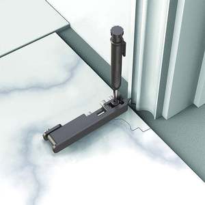 Scribing Construction Tool <b>Pencil</b> Multifunctional Woodworking Gauge Scriber Line Maker Measuring <b>Pencil</b> - Product Image 5