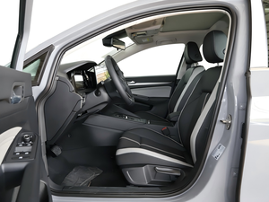 Nouvelle FAW pour <span class=keywords><strong>Golf</strong></span> 300TSI R-Line Turbo Euro VI Compacte Berline à hayon LHD Essence avec Caméra de recul et <span class=keywords><strong>Toit</strong></span> <span class=keywords><strong>ouvrant</strong></span> panoramique Exportation - Product Image 6