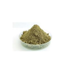 Health Care Organic <strong>Hemp</strong> Seed <strong>Protein</strong> <strong>Powder</strong> - Product Image 1