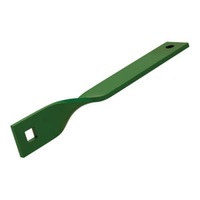 Pièces de rechange YW Hardware : Plaque de jonction d'arbre de protection, indicateur de poids, boîte de câblage, support d'ancrage, fixation de broche, fabrication métallique