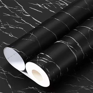 Práctico gran oferta pegatina pared <span class=keywords><strong>cocina</strong></span> hojas <span class=keywords><strong>de</strong></span> <span class=keywords><strong>vinilo</strong></span> autoadhesivas <span class=keywords><strong>para</strong></span> armarios <span class=keywords><strong>de</strong></span> <span class=keywords><strong>cocina</strong></span> papel adhesivo <span class=keywords><strong>de</strong></span> mármol <span class=keywords><strong>para</strong></span> muebles - Product Image 4