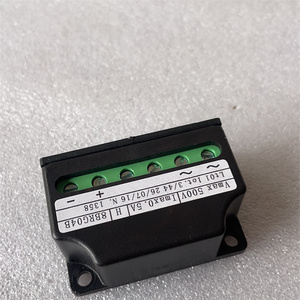 <span class=keywords><strong>Rectificador</strong></span> <span class=keywords><strong>de</strong></span> Potencia 8BRG04B 500v 0.5a, <span class=keywords><strong>Rectificador</strong></span> <span class=keywords><strong>de</strong></span> <span class=keywords><strong>Onda</strong></span> Completa/<span class=keywords><strong>Media</strong></span> <span class=keywords><strong>Onda</strong></span>, <span class=keywords><strong>Rectificador</strong></span> <span class=keywords><strong>de</strong></span> <span class=keywords><strong>Puente</strong></span> para Motor <span class=keywords><strong>de</strong></span> Freno - Product Image 4