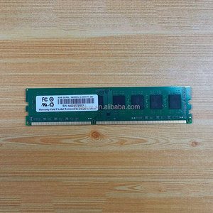 RAM DDR3L Neutra 8GB 1600MHz 1.35V UDIMM, Modulo di Memoria <span class=keywords><strong>DIMM</strong></span> Full-Size per Computer Desktop, Memoria Standard-<span class=keywords><strong>DIMM</strong></span> <span class=keywords><strong>DDR</strong></span> 8G - Product Image 1