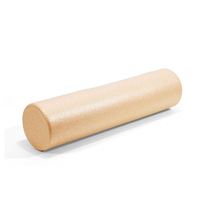 Roller Busa EPP Solid Diameter 10cm/15cm Warna-Warni untuk Relaksasi Otot dan Latihan Keseimbangan