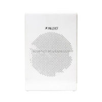 Router ONU F452 F451 F652 EPON GPON ONT 1GE+2.4G WIFI con versión en inglés OEM OPPPE F601 F477V2 F663NV3A F680
