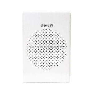 Prix d'usine d'occasion F452 F451 F652 EPON GPON ONU ONT 1GE + 2.4G routeur WIFI avec version anglaise OEM OPPPE - Product Image 4