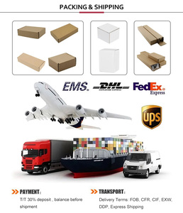 OEM Desagüe de suelo cuadrado de acero inoxidable con pedal, antiolores, diseño americano brillante, pulido, para Oriente Medio, transfronterizo - Product Image 4