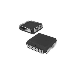 Buzzer NUEVO Y Original, Chip IC, Microchip, Componentes Electrónicos, Proveedor de Servicios BOM - Product Image 1